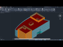 Load image into Gallery viewer, Autodesk Autocad 2020 serial key for 3 years Use it on upto 2 devices