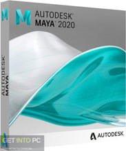 Load image into Gallery viewer, Autodesk 3DS MAYA 2020 serial key for 3 years Use it on upto 2 devices

