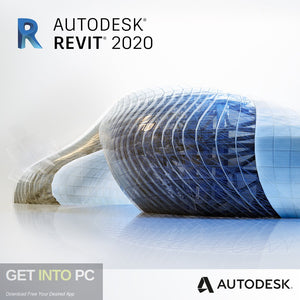 Autodesk REVIT 2020 serial key for 3 years Install upto on 2 devices