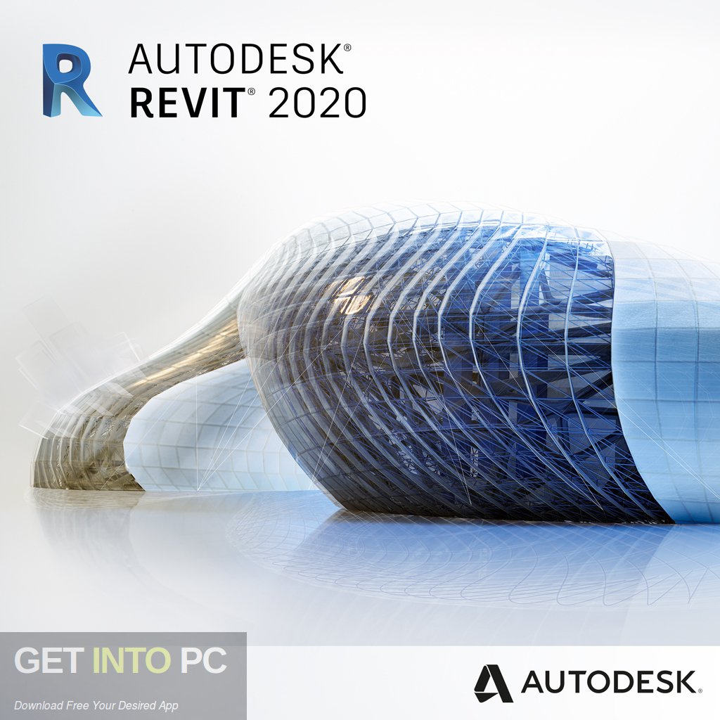 Autodesk REVIT 2020 serial key for 3 years Install upto on 2 devices