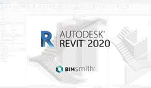 Load image into Gallery viewer, Autodesk REVIT 2020 serial key for 3 years Install upto on 2 devices

